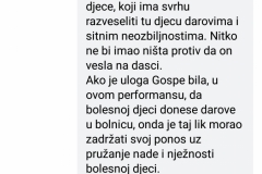 Screenshot_20190816-191543