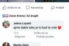 Screenshot_20190819-122116