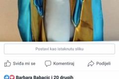 Screenshot_20190819-122130